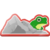 PPPStickerRockFrog.png