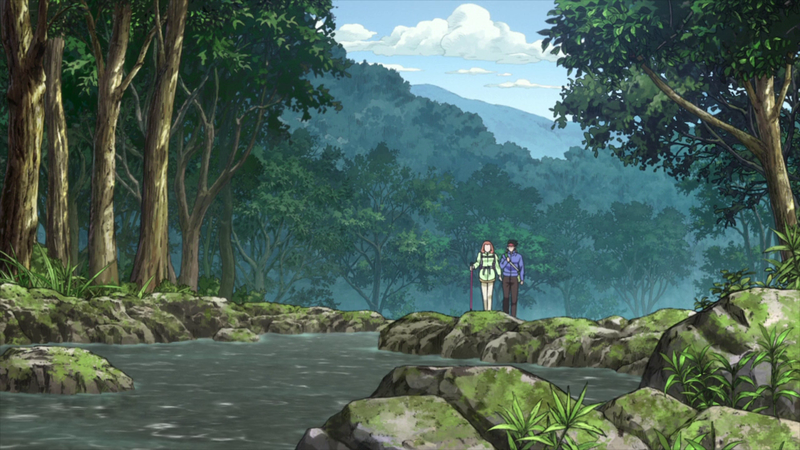 File:Mountains river ova.png