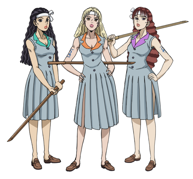 File:Akemi, Yoshie, and Reiko Appearance.png