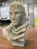 YA Issue 12 2001 Guts Marble Bust.png