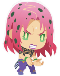 PPP Diavolo Injured.png