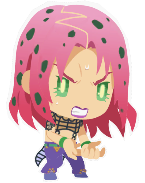 File:PPP Diavolo Injured.png