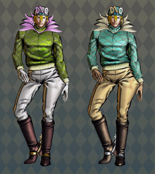 File:ASBR Diego Special Costume B.png