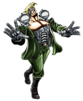 Stroheim Uv jojoeoh.png