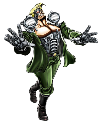 Stroheim Uv jojoeoh.png