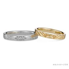 U-TREASURE GE Ring 4.jpg