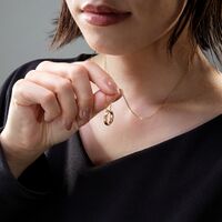 U-TREASURE GE Necklace 4.jpg