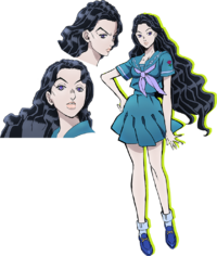 YamagishiYukako KeyArt.png