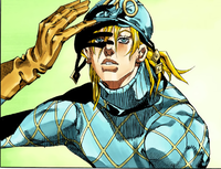 Diego pose.png