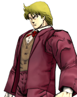 PS2 Young Dio Render 1.png