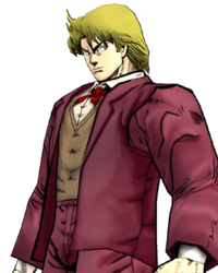 PS2 Young Dio Render 1.png