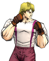 PS2 Boxing Dio Render.png