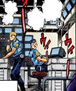 Surveillance Station manga.jpg