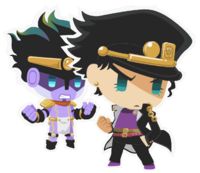PPP Jotaro2 PreAttack.png