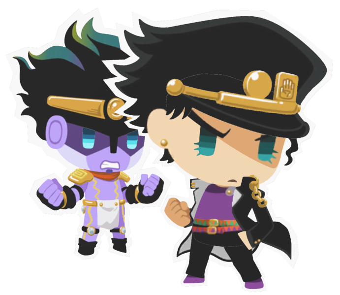 File:PPP Jotaro2 PreAttack.png