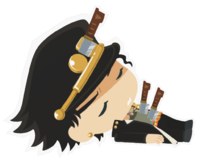 PPP Jotaro3 Knives.png