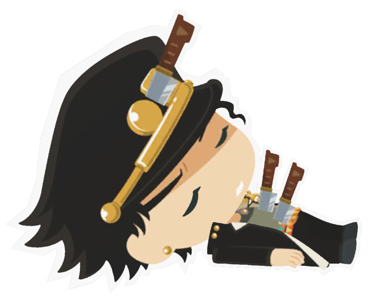 File:PPP Jotaro3 Knives.png