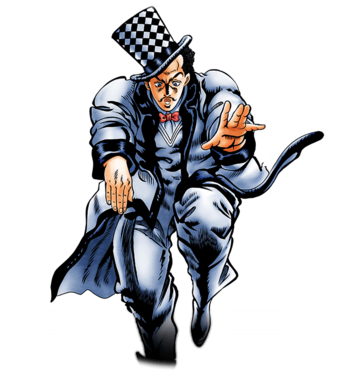 Unit William A. Zeppeli (Stardust Ring).png
