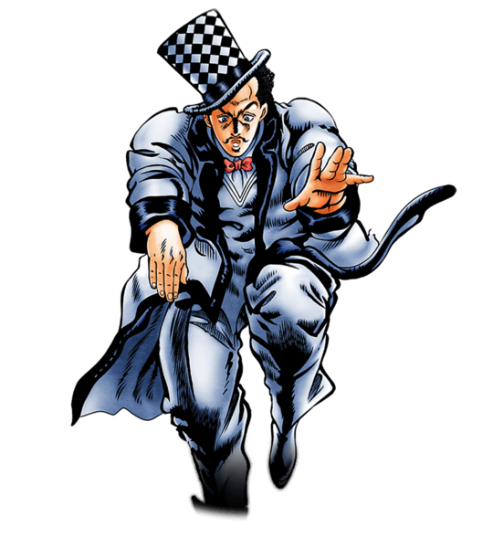 File:Unit William A. Zeppeli (Stardust Ring).png