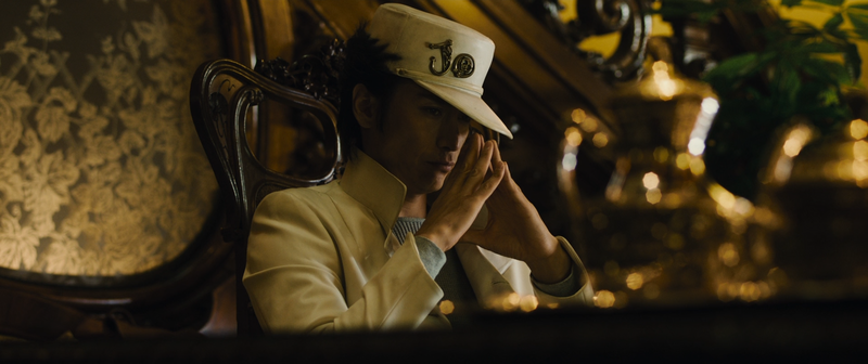 File:Morioh Grand Hotel Room Chair Live Action Film.png