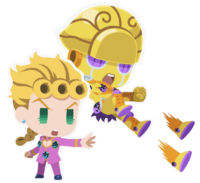 PPP Giorno3 Attack.png