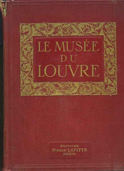 File:Musee du louvre Dayot.jpg