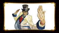 US BD Set 1 Art 8.png