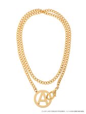 PAMEO POSE Necklace