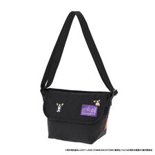 Manhattan Portage Casual Messenger Bag