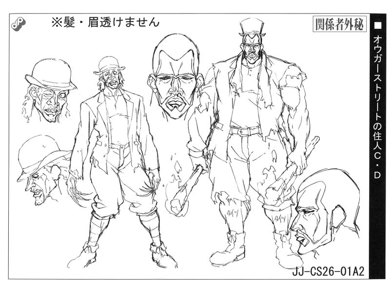File:Ogre thugs anime ref 2.jpg