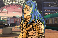 Diavolo EoH.png
