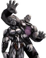 PS2 Knight Zombies Render.png