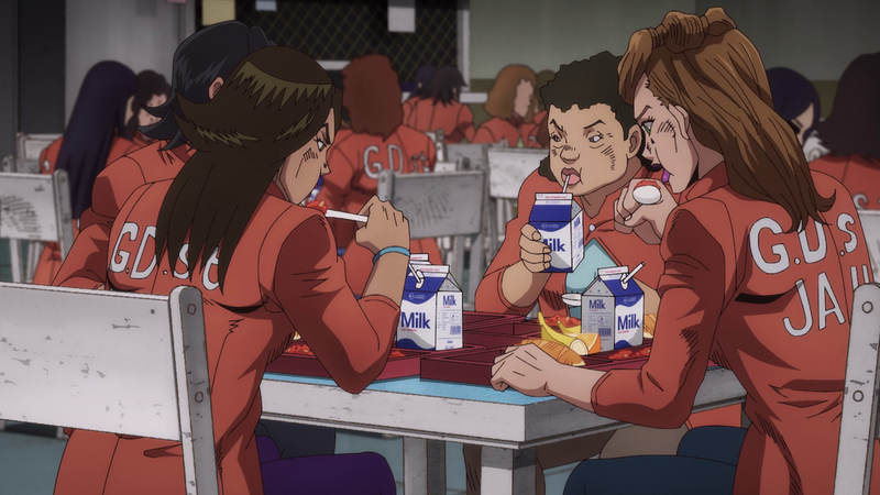 File:GD Street Dining Hall anime.png