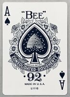 Bee Ace of spades Card.jpg