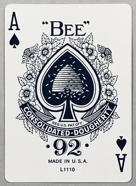 File:Bee Ace of spades Card.jpg
