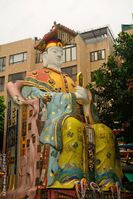Tin Hau Statue.jpg