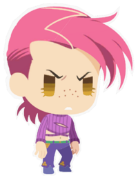 PPP Doppio Angry.png
