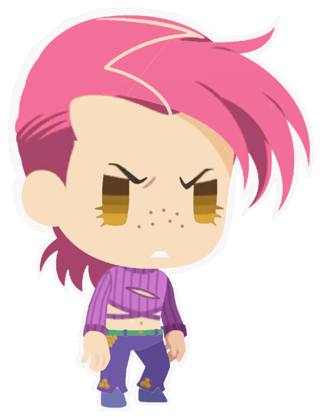 File:PPP Doppio Angry.png