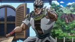 Avdol's Father Anime.png