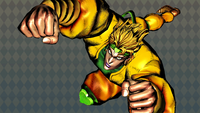 DIO ASB Win Pose D.png