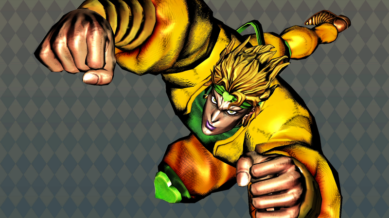 File:DIO ASB Win Pose D.png