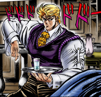 Adult Dio Outfit Manga.png