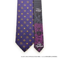 JJN000006 Josuke Tie 3.jpeg