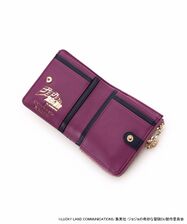 SAMANTHAVEGAKiraWallet4.jpg