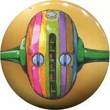 NatsuComi Badge