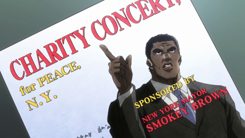 File:Charity Concert cover.png
