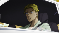Kira first appeared.png