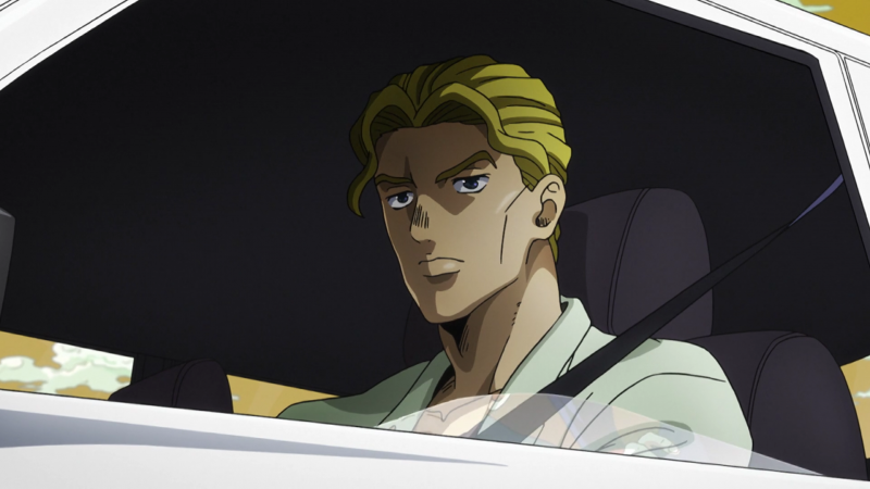 File:Kira first appeared.png
