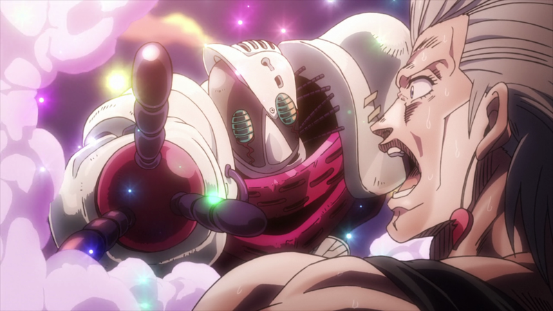 File:Polnareff and Judgement.png