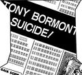 Tony Bormont death.jpg